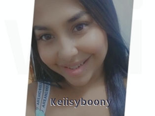 keiisyboony webcam livesex