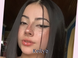 Keilyb