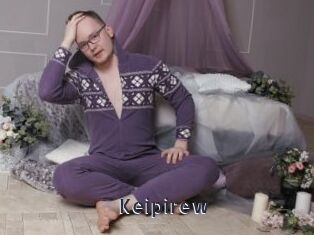 Keipirew
