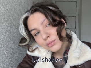Keishadee
