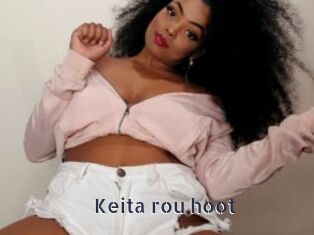 Keita_rou_hoot