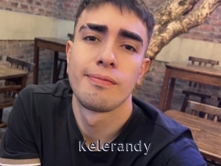 Kelerandy