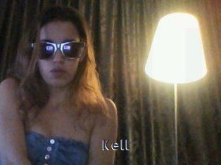 Kell