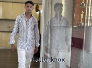 kellenknox webcam livesex