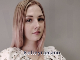 kelleyramano webcam livesex