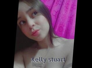 Kelly_stuart