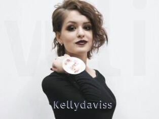 Kellydaviss