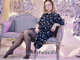 Kellyfelicific