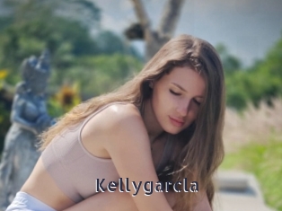 Kellygarcla