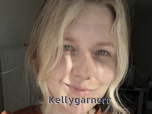 Kellygarnerr