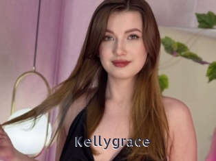 Kellygrace