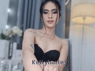 kellyharley webcam livesex