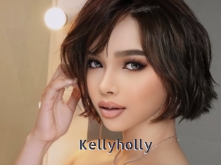 kellyholly webcam livesex