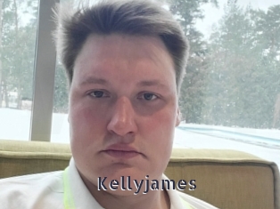 Kellyjames