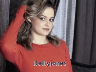Kellyjones