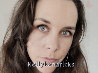 kellykendricks webcam livesex