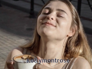 Kellymontrose