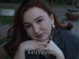 Kellypoler