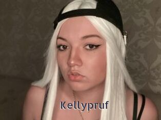 Kellypruf