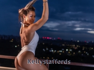 Kellystaffords