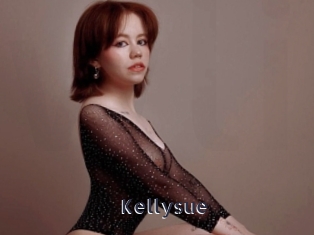 Kellysue