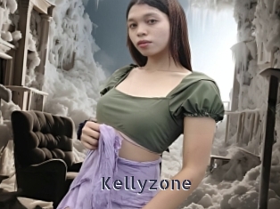 Kellyzone