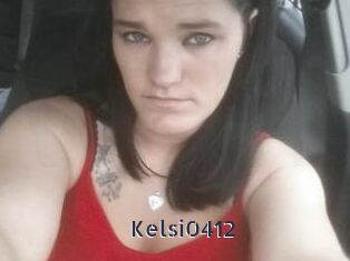 Kelsi0412
