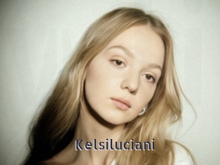 kelsiluciani webcam livesex
