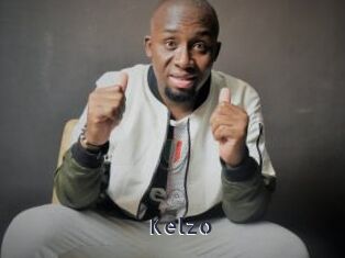 Kelzo