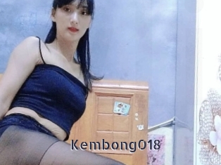 kembong018 webcam livesex