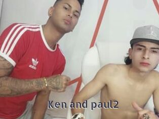 ken_and_paul2 webcam livesex