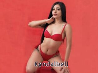 Kendalbell
