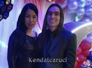 kendalcaruci webcam livesex
