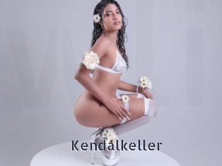 Kendalkeller