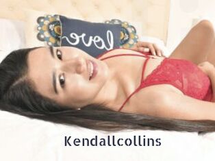 Kendallcollins