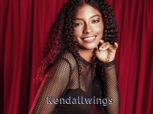 kendallwings webcam livesex