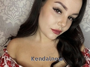 Kendalnew