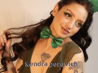 Kendra_perovich