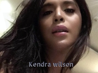 kendra_wilson webcam livesex