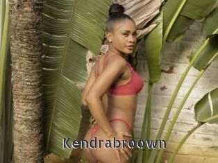 kendrabroown webcam livesex
