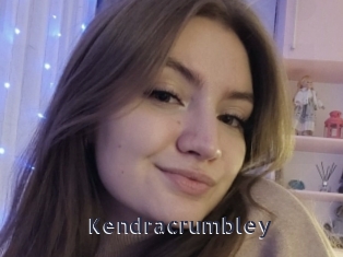 kendracrumbley webcam livesex