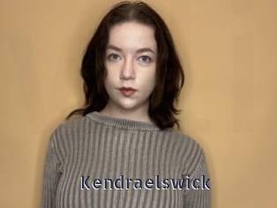 Kendraelswick