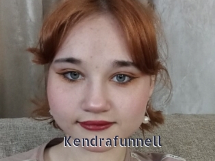 Kendrafunnell