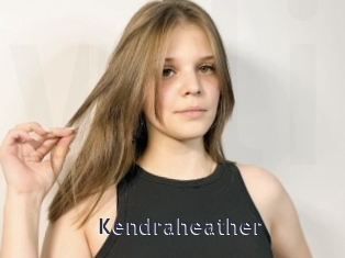 Kendraheather