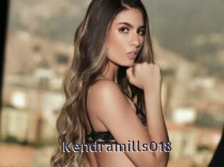 Kendramills018