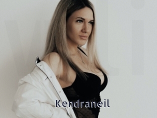 kendraneil webcam livesex