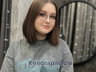 Kendraparlow