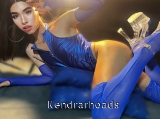 kendrarhoads webcam livesex