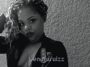 kendraruizz webcam livesex