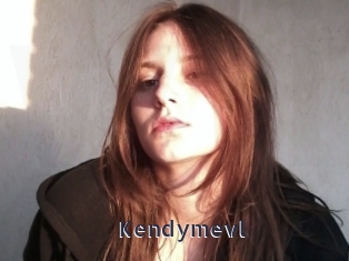 Kendymevl